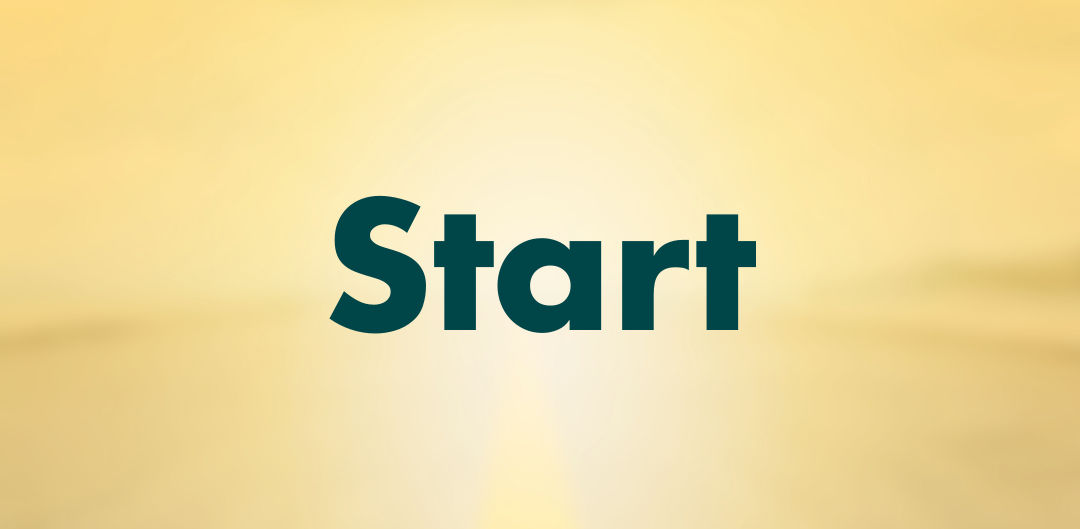 Start Your Business