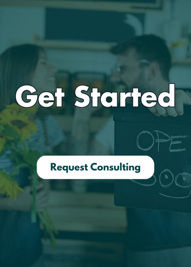 Free Consulting